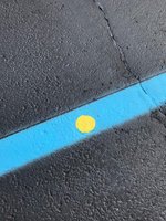 Summer Parking Accommodation Request