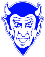 July 26 - Blue Card Night