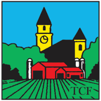 TCF