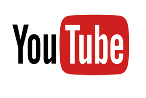 TCSC on YouTube