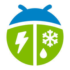 Weather Bug