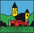 Tipton