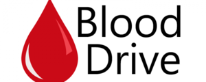 Colts Leadership Challenge Blood Drive