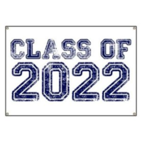 Welcome Class of 2022 to Tipton High School