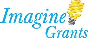 Five TCSC Teachers Receive $58,685 in TCF's Imagine! Grants