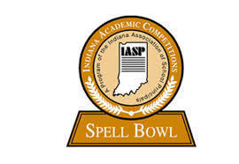 IASP