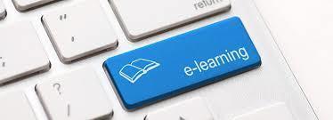 eLearning Day - September 17