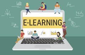 April 8 - eLearning Day