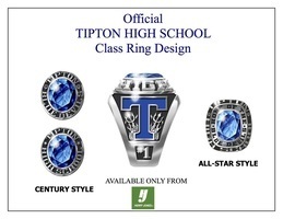 Class Rings