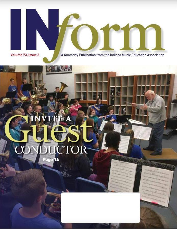 Featured Article