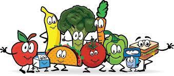 Student Meal Pickup Resumes