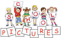 Picture Day