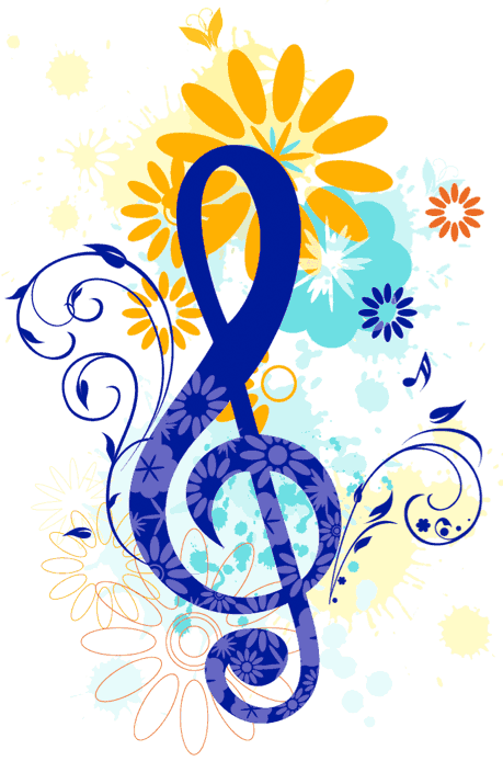 TMS's Spring Performances
