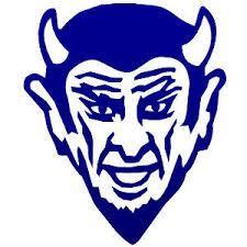 Tomorrow's Football Game Cancelled