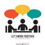 TES Parent Meeting 11-6-18 6-7pm