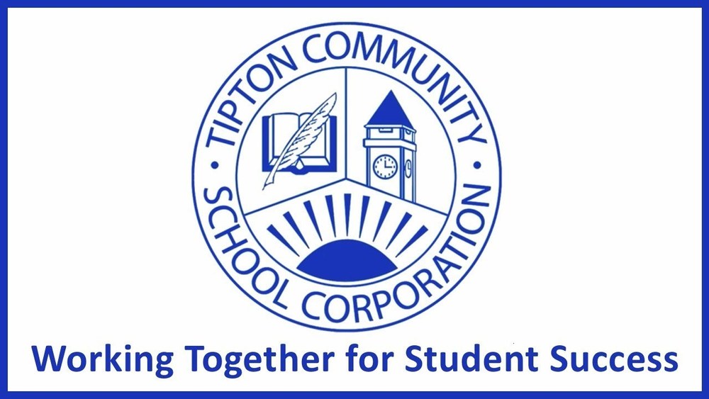 Parent-Principal Meeting