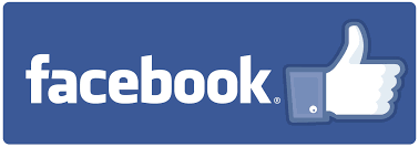 FOLLOW US ON FACEBOOK