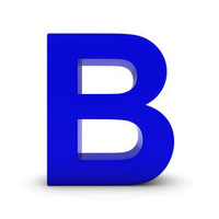 TES