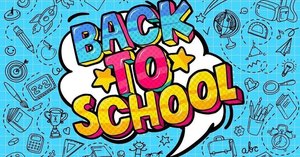Tipton and Tri-Central Announce Return to School Plans