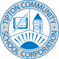 March School Board Meeting