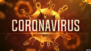 Coronavirus Update