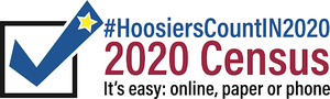 2020 Census