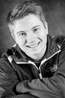 Dane Burton All-State Band