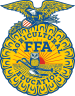 FFA Week - February 16-23