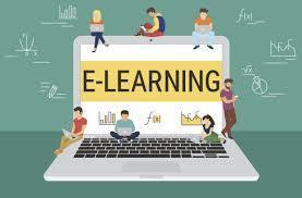 April 8 - eLearning Day
