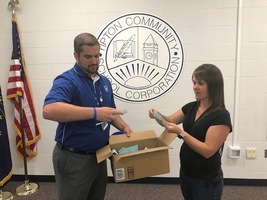 Free Sports Pass