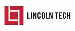 Lincoln Tech Representatives Speak To Ag. Mechanics and Welding Classes and to ITE Transportation Class