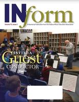 Featured