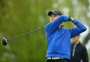Hare Finishes 12th in the State