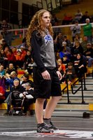 UPDATE - STATE Bound