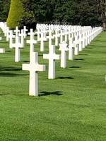 Memorial Day