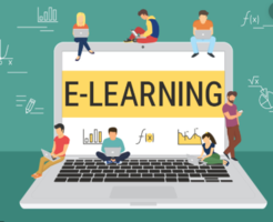 eLearning Day - November 8