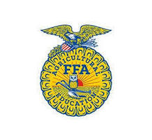 National Chapter Awards