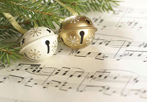 Holiday Concerts