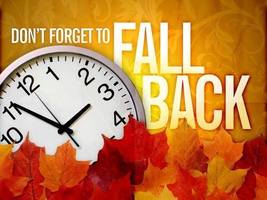 "Fall