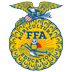 Upcoming THS FFA Activities/Practices for December 2019