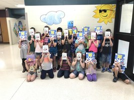 Scholastic