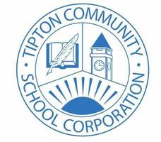 TCSC Board Meeting 12/08/2020