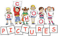 Picture Day
