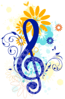 TMS's Spring Performances