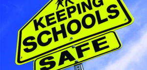 TCSC Receives $58,000 in School Safety Grant