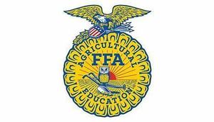 Updated-Upcoming FFA Activities/Practices