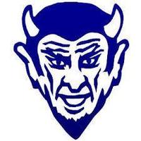 Tomorrow's Football Game Cancelled