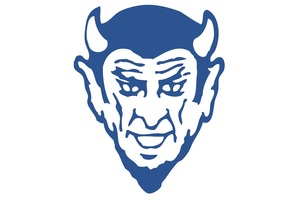 Blue Devil Kick-Off Class of 2023