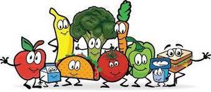 Student Meal Pickup Resumes