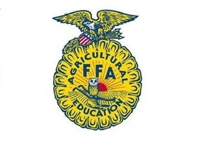 Upcoming FFA Activities/Practices